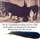 Illustration for article titled The Strangest Extinct Animals That Used To Roam The Earth